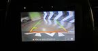 Renault Captur 1.6 INTENS CVT Suv 2019