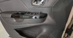 Renault Captur 1.6 INTENS CVT Suv 2019