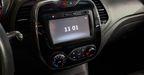Renault Captur 1.6 INTENS CVT Suv 2019