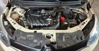 Renault Captur 1.6 INTENS CVT Suv 2019