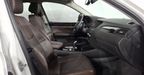 Bmw X4 2.0 XDRIVE28IA X LINE AUTO 4WD Suv 2018