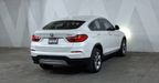Bmw X4 2.0 XDRIVE28IA X LINE AUTO 4WD Suv 2018