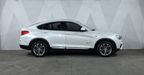 Bmw X4 2.0 XDRIVE28IA X LINE AUTO 4WD Suv 2018
