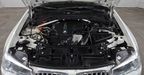 Bmw X4 2.0 XDRIVE28IA X LINE AUTO 4WD Suv 2018