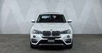 Bmw X4 2.0 XDRIVE28IA X LINE AUTO 4WD Suv 2018