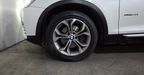 Bmw X4 2.0 XDRIVE28IA X LINE AUTO 4WD Suv 2018