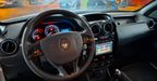 Renault Duster Oroch 2.0 PRIVILEGE Pickup 2017