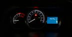 Renault Duster Oroch 2.0 PRIVILEGE Pickup 2017