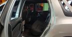 Renault Duster Oroch 2.0 PRIVILEGE Pickup 2017