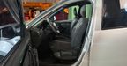 Renault Duster Oroch 2.0 PRIVILEGE Pickup 2017