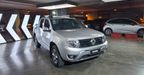 Renault Duster Oroch 2.0 PRIVILEGE Pickup 2017