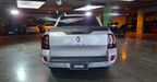 Renault Duster Oroch 2.0 PRIVILEGE Pickup 2017