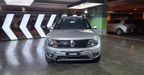 Renault Duster Oroch 2.0 PRIVILEGE Pickup 2017