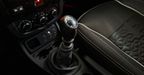 Renault Duster Oroch 2.0 PRIVILEGE Pickup 2017
