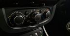 Renault Duster Oroch 2.0 PRIVILEGE Pickup 2017