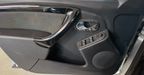 Renault Duster Oroch 2.0 PRIVILEGE Pickup 2017