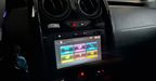 Renault Duster Oroch 2.0 PRIVILEGE Pickup 2017