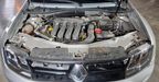 Renault Duster Oroch 2.0 PRIVILEGE Pickup 2017
