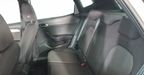 Seat Arona 1.6 XCELLENCE AUTO Suv 2021