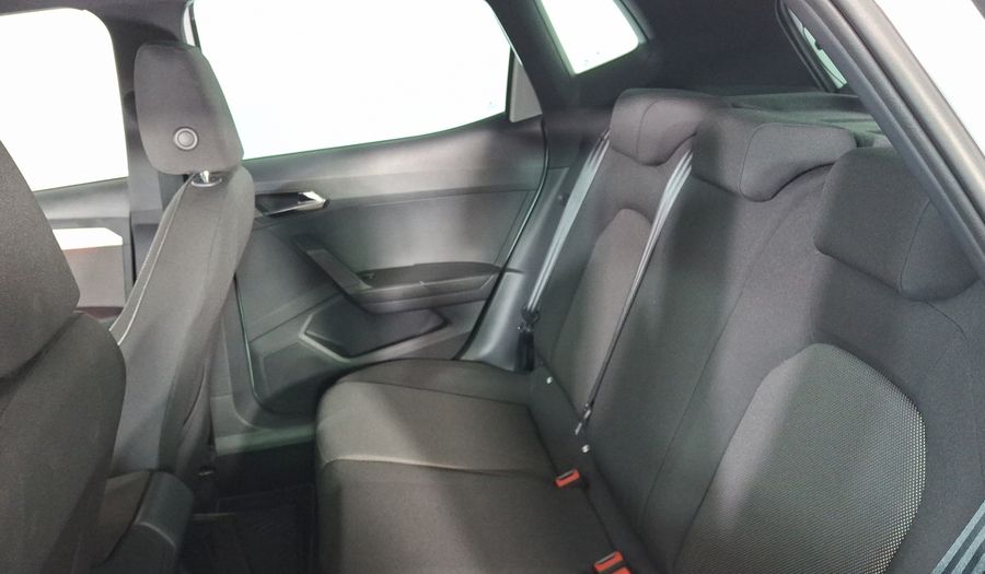 Seat Arona 1.6 XCELLENCE AUTO Suv 2021