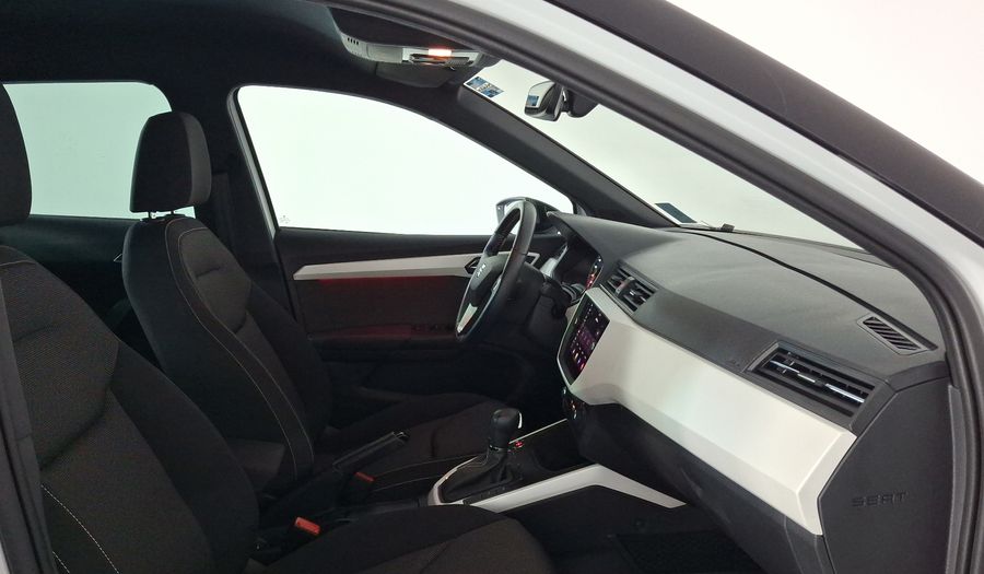 Seat Arona 1.6 XCELLENCE AUTO Suv 2021