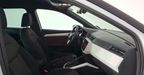 Seat Arona 1.6 XCELLENCE AUTO Suv 2021