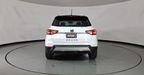 Seat Arona 1.6 XCELLENCE AUTO Suv 2021
