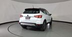 Seat Arona 1.6 XCELLENCE AUTO Suv 2021