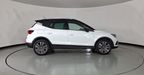 Seat Arona 1.6 XCELLENCE AUTO Suv 2021