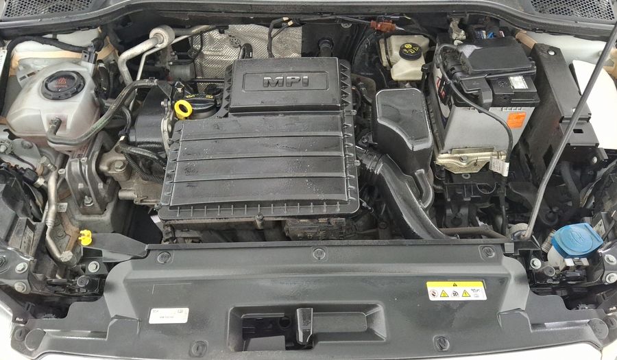 Seat Arona 1.6 XCELLENCE AUTO Suv 2021