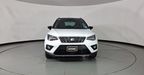 Seat Arona 1.6 XCELLENCE AUTO Suv 2021