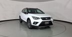 Seat Arona 1.6 XCELLENCE AUTO Suv 2021