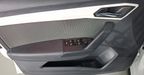 Seat Arona 1.6 XCELLENCE AUTO Suv 2021