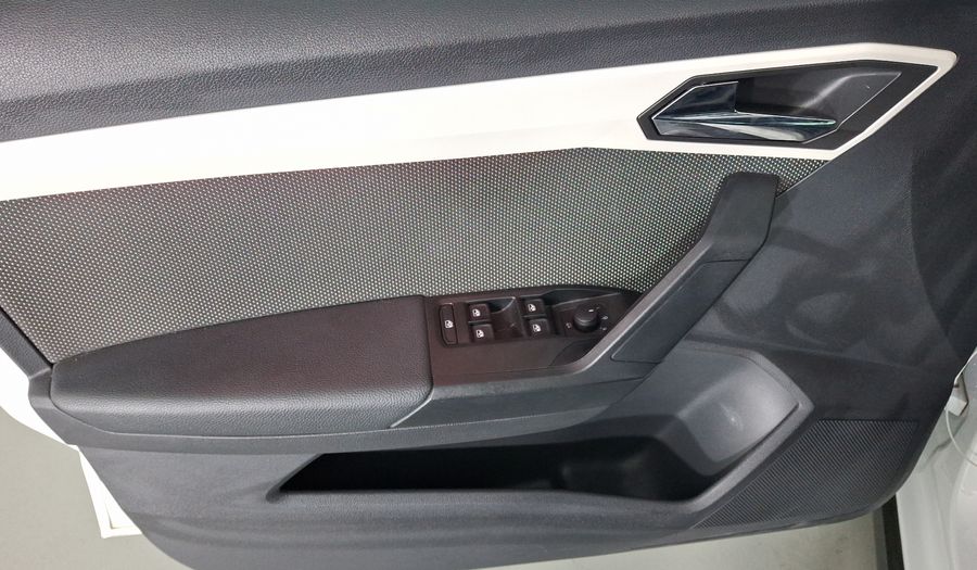 Seat Arona 1.6 XCELLENCE AUTO Suv 2021