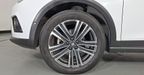 Seat Arona 1.6 XCELLENCE AUTO Suv 2021
