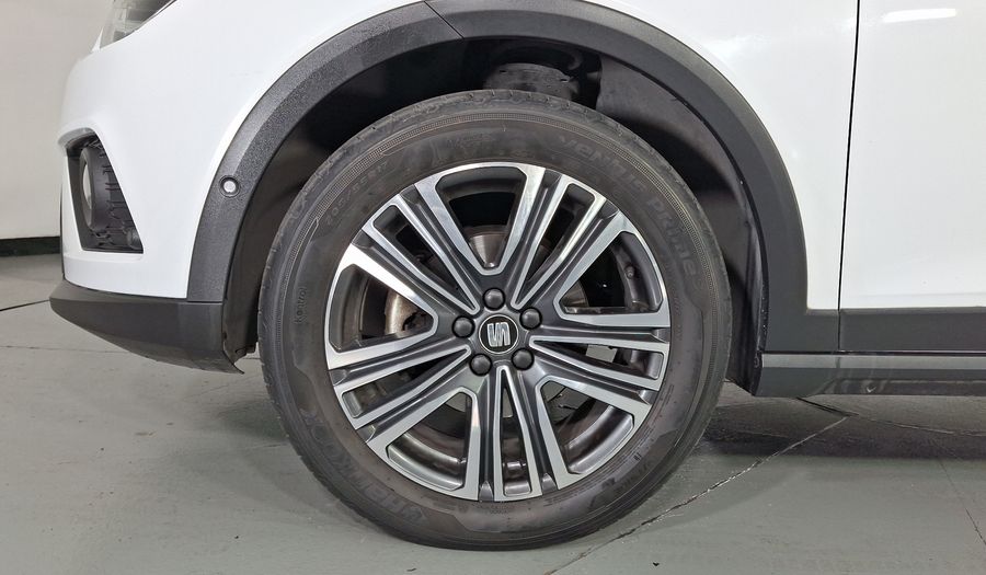Seat Arona 1.6 XCELLENCE AUTO Suv 2021