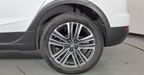 Seat Arona 1.6 XCELLENCE AUTO Suv 2021