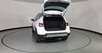 Seat Arona 1.6 XCELLENCE AUTO Suv 2021