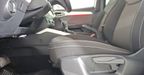 Seat Arona 1.6 XCELLENCE AUTO Suv 2021