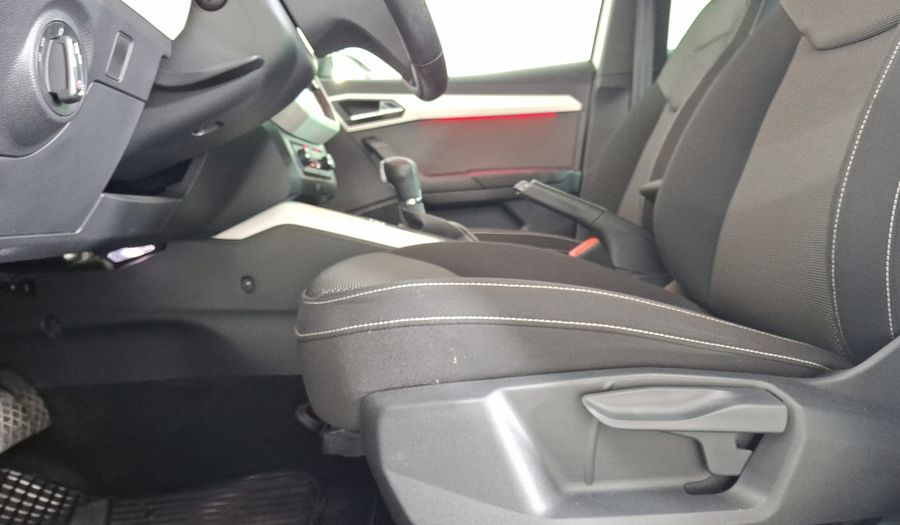 Seat Arona 1.6 XCELLENCE AUTO Suv 2021