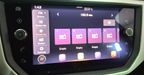 Seat Arona 1.6 XCELLENCE AUTO Suv 2021