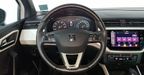 Seat Arona 1.6 XCELLENCE AUTO Suv 2021