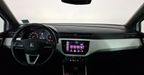 Seat Arona 1.6 XCELLENCE AUTO Suv 2021