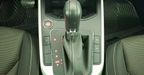 Seat Arona 1.6 XCELLENCE AUTO Suv 2021