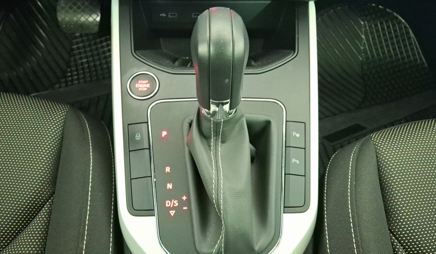 Seat Arona 1.6 XCELLENCE AUTO Suv 2021