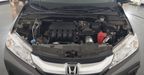 Honda City 1.5 EX CVT Sedan 2017