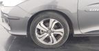 Honda City 1.5 EX CVT Sedan 2017