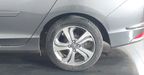 Honda City 1.5 EX CVT Sedan 2017