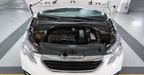 Peugeot 2008 1.6 ALLURE AUTO Suv 2019