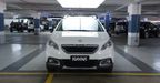 Peugeot 2008 1.6 ALLURE AUTO Suv 2019
